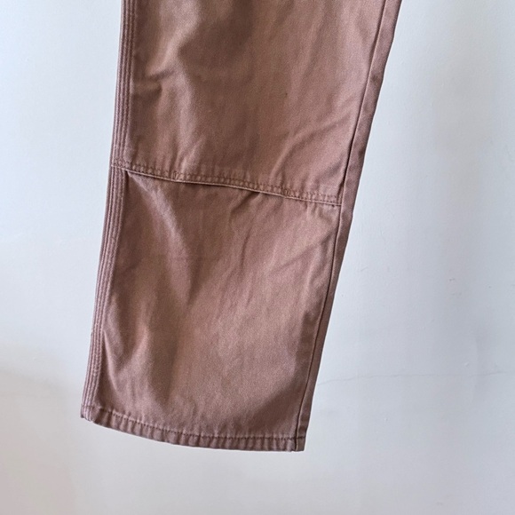 Dickies Double Knee Carpenter Pants - Picture 5 of 16